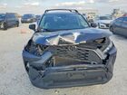 2019 Toyota Rav4 Le Серый vin: JTMF1RFV6KJ002329 2019 Toyota Rav4 Le Серый vin: JTMF1RFV6KJ002329