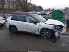 2024 Toyota Rav4 Prime Xse Белый vin: JTMFB3FV0RD203145