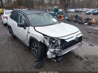 2024 Toyota Rav4 Prime Xse Белый vin: JTMFB3FV0RD203145