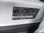 2024 Toyota Rav4 Prime Xse Белый vin: JTMFB3FV0RD203145
