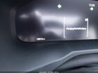 2024 Toyota Rav4 Prime Xse Белый vin: JTMFB3FV0RD203145