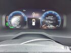 2024 Toyota Rav4 Prime Xse Белый vin: JTMFB3FV1RD230158
