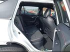 2024 Toyota Rav4 Prime Xse Белый vin: JTMFB3FV1RD230158