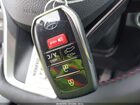 2024 Toyota Rav4 Prime Xse Белый vin: JTMFB3FV1RD230158