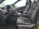 2025 Toyota Rav4 Xse Серый vin: JTMFB3FV5SD242187