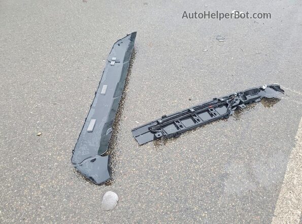 JTMFB3FV5SD242187 2025 TOYOTA RAV4 Серый Вид наклейки с VIN-кодом
