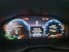 2025 Toyota Rav4 Xse Серый vin: JTMFB3FV5SD242187