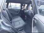 2022 Toyota Rav4 Prime Xse Серый vin: JTMFB3FV6ND078744