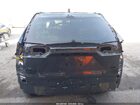 2022 Toyota Rav4 Prime Xse Серый vin: JTMFB3FV6ND078744