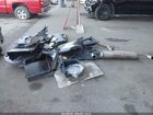 2022 Toyota Rav4 Prime Xse Серый vin: JTMFB3FV6ND078744