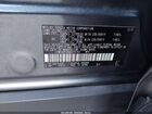 2022 Toyota Rav4 Prime Xse Серый vin: JTMFB3FV6ND078744