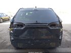 2022 Toyota Rav4 Prime Xse Серый vin: JTMFB3FV6ND078744