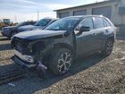 JTMFB3FV6PD156135