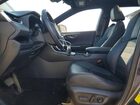 2023 Toyota Rav4 Prime Xse Charcoal vin: JTMFB3FV6PD156135
