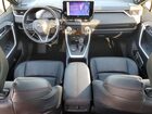 2023 Toyota Rav4 Prime Xse Charcoal vin: JTMFB3FV6PD156135