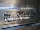 2023 Toyota Rav4 Prime Xse Charcoal vin: JTMFB3FV6PD156135