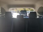 2019 Toyota Rav4 Le Black vin: JTMG1RFV4KD013459