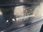 2019 Toyota Rav4 Le Black vin: JTMG1RFV4KD013459