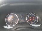 2019 Toyota Rav4 Le Серый vin: JTMH1RFV1KD034614 2019 Toyota Rav4 Le Серый vin: JTMH1RFV1KD034614