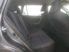 2019 Toyota Rav4 Le Серый vin: JTMH1RFV1KD034614 2019 Toyota Rav4 Le Серый vin: JTMH1RFV1KD034614