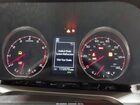 2016 Toyota Rav4 Se Black vin: JTMJFREV0GJ070534 2016 Toyota Rav4 Se Black vin: JTMJFREV0GJ070534