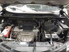 2016 Toyota Rav4 Se Black vin: JTMJFREV0GJ070534 2016 Toyota Rav4 Se Black vin: JTMJFREV0GJ070534