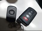 2016 Toyota Rav4 Se Black vin: JTMJFREV0GJ070534 2016 Toyota Rav4 Se Black vin: JTMJFREV0GJ070534