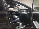 2016 Toyota Rav4 Se Black vin: JTMJFREV0GJ070534 2016 Toyota Rav4 Se Black vin: JTMJFREV0GJ070534
