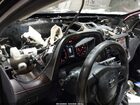 2016 Toyota Rav4 Se Black vin: JTMJFREV0GJ070534 2016 Toyota Rav4 Se Black vin: JTMJFREV0GJ070534