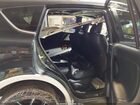 2016 Toyota Rav4 Se Black vin: JTMJFREV0GJ070534 2016 Toyota Rav4 Se Black vin: JTMJFREV0GJ070534