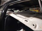 2016 Toyota Rav4 Se Black vin: JTMJFREV0GJ070534 2016 Toyota Rav4 Se Black vin: JTMJFREV0GJ070534
