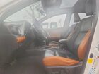 2016 Toyota Rav4 Se White vin: JTMJFREV2GD180032 2016 Toyota Rav4 Se White vin: JTMJFREV2GD180032