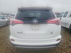 2016 Toyota Rav4 Se White vin: JTMJFREV2GD180032 2016 Toyota Rav4 Se White vin: JTMJFREV2GD180032