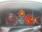 2016 Toyota Rav4 Se White vin: JTMJFREV2GD180032 2016 Toyota Rav4 Se White vin: JTMJFREV2GD180032