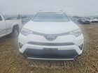 2016 Toyota Rav4 Se White vin: JTMJFREV2GD180032 2016 Toyota Rav4 Se White vin: JTMJFREV2GD180032