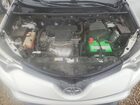 2016 Toyota Rav4 Se White vin: JTMJFREV2GD180032 2016 Toyota Rav4 Se White vin: JTMJFREV2GD180032