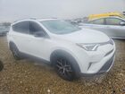 2016 Toyota Rav4 Se White vin: JTMJFREV2GD180032 2016 Toyota Rav4 Se White vin: JTMJFREV2GD180032