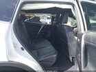 2016 Toyota Rav4 Se White vin: JTMJFREV3GJ068812