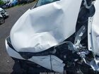 2016 Toyota Rav4 Se White vin: JTMJFREV3GJ068812