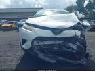 2016 Toyota Rav4 Se White vin: JTMJFREV3GJ068812