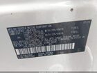 2016 Toyota Rav4 Se White vin: JTMJFREV3GJ068812