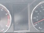 2016 Toyota Rav4 Se White vin: JTMJFREV3GJ068812