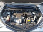 2016 Toyota Rav4 Se White vin: JTMJFREV4GD189279