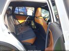 2016 Toyota Rav4 Se White vin: JTMJFREV4GD189279