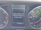 2016 Toyota Rav4 Se White vin: JTMJFREV4GD189279