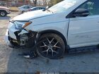 2016 Toyota Rav4 Se White vin: JTMJFREV4GD189279