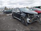 2016 Toyota Rav4 Se Черный vin: JTMJFREV4GJ052098