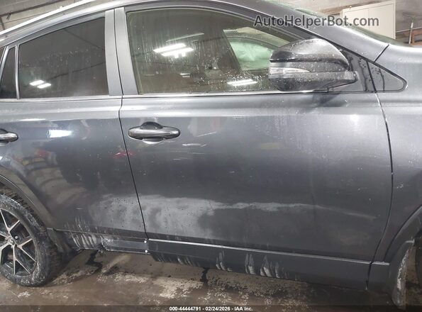 JTMJFREV4HD218460 2017 TOYOTA RAV4 Gray Vista interior de 360 grados