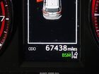 2017 Toyota Rav4 Se Gray vin: JTMJFREV4HD218460