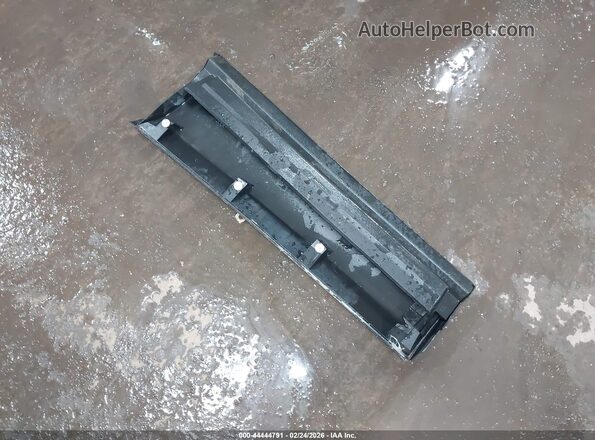 JTMJFREV4HD218460 2017 TOYOTA RAV4 Gray Vista del cuadro de instrumentos